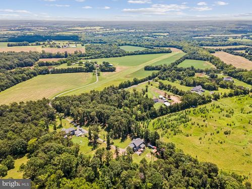 10596 Shenandoah Path, CATLETT, VA, 20119-2150 | Card Image