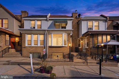 4259 Neilson St, PHILADELPHIA, PA, 19124-4921 | Card Image