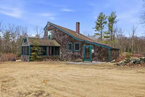 17 Wildcat Hill Rd, New Ipswich, NH, 03071-3233 | Card Image