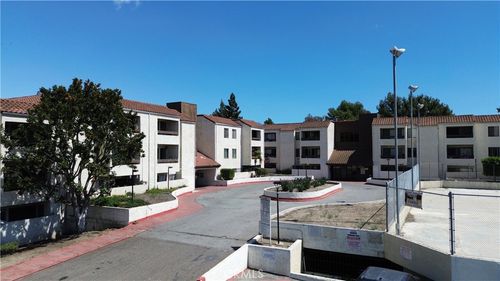 a105-600 W 3rd St, Santa Ana, CA, 92701-5265 | Card Image