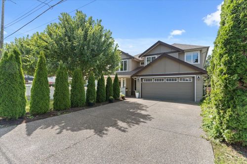 a-46298 3rd Ave, Chilliwack, BC, V2P1R8 | Card Image