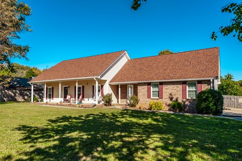 503 Cedar Brook Dr, White House, TN, 37188-9514 | Card Image