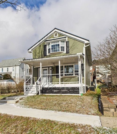 208 W Water St, Smethport, PA, 16749-1269 | Card Image