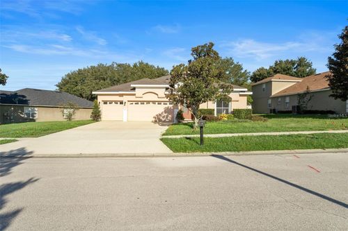 3434 Bromfield Dr, OCOEE, FL, 34761-5105 | Card Image