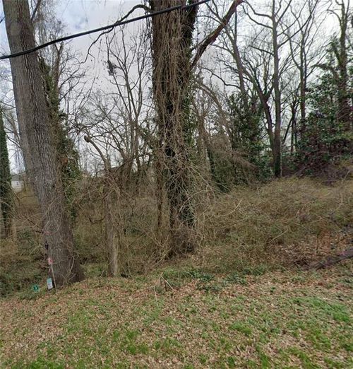 0 Lumpkin St, Atlanta, GA, 30344 | Card Image