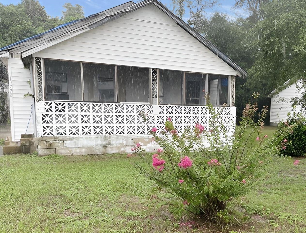Main St, Bristol, FL 32321