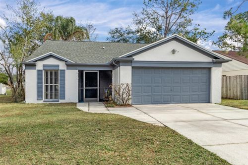 1628 Baker Rd, Lutz, FL, 33559-3329 | Card Image