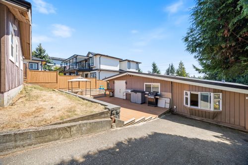 8085 10th Ave, Burnaby, BC, V3N2S4 | Card Image