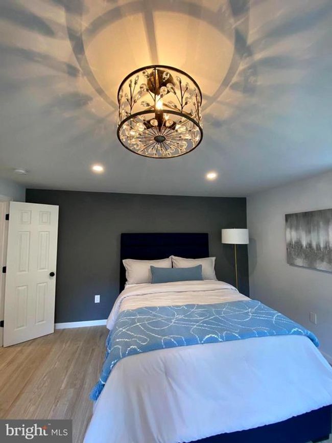 862 Maple Ave, House other with 4 bedrooms, 4 bathrooms and null parking in ATCO NJ | Image 38