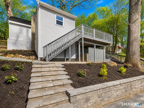 3 Orchard Dr, Danbury, CT, 06811-3826 | Card Image