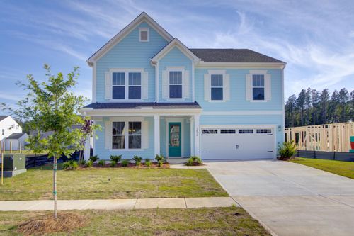 cc3-22-17-1038 House Finch Ave, Ravenel, SC, 29470-9679 | Card Image