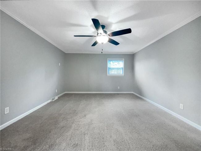 248 Westridge Rd, House other with 4 bedrooms, 3 bathrooms and null parking in Advance NC | Image 11
