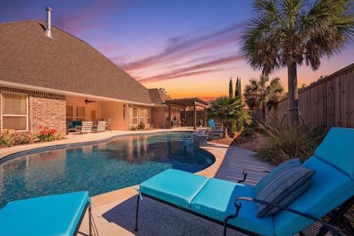 113 Jace Dr, Lumberton, TX, 77657-5997 | Card Image