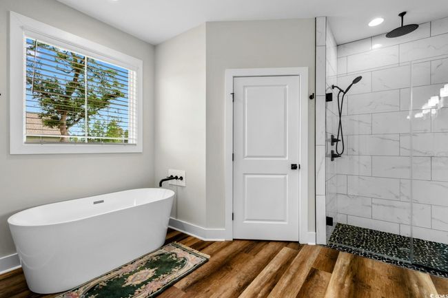 2505 Suzanne Dr, House other with 4 bedrooms, 3 bathrooms and 4 parking in Conway SC | Image 18