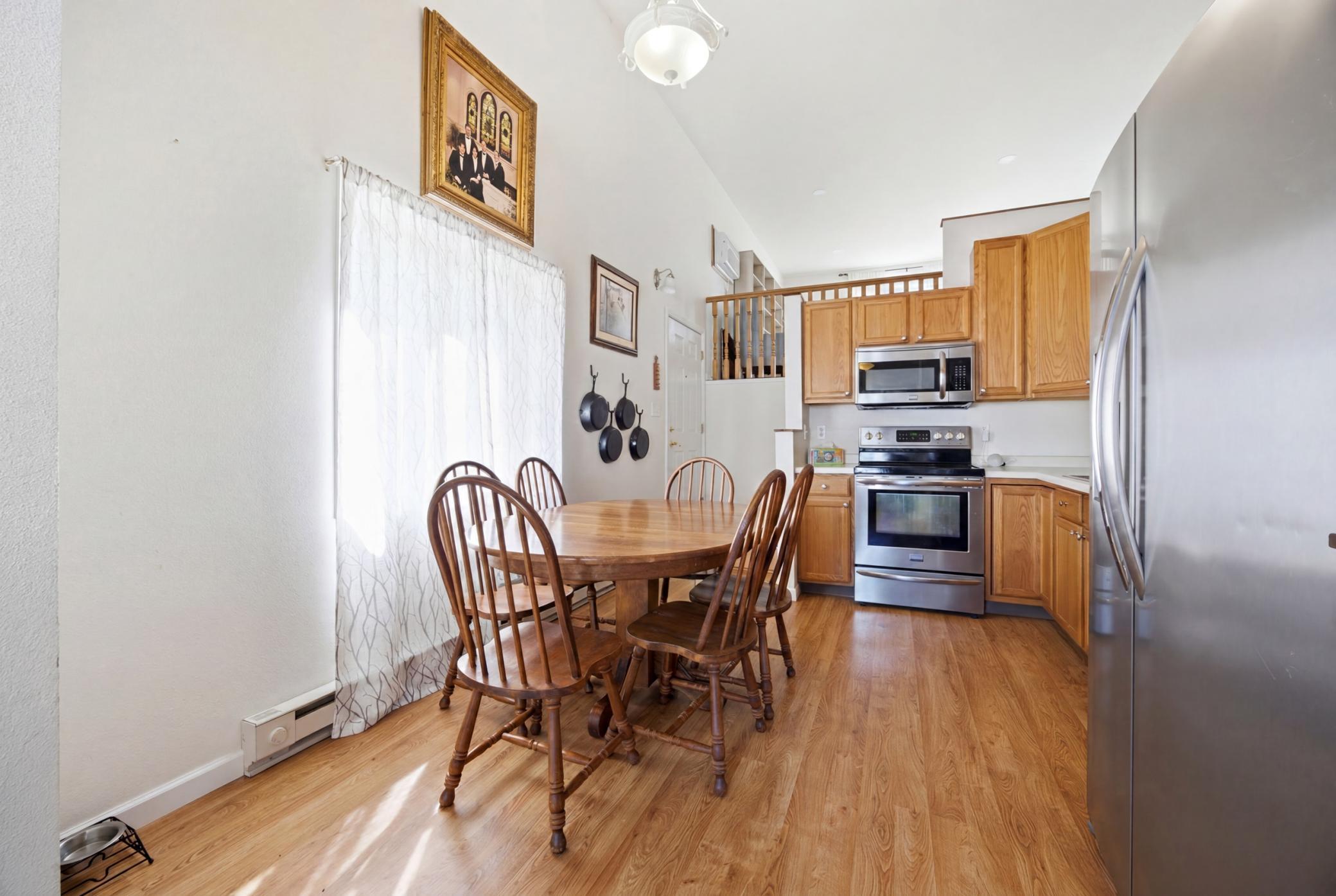 Residential in Fargo 5