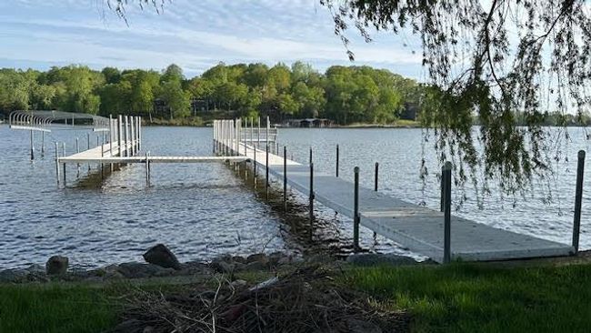6365 dock sections.jpg | Image 14