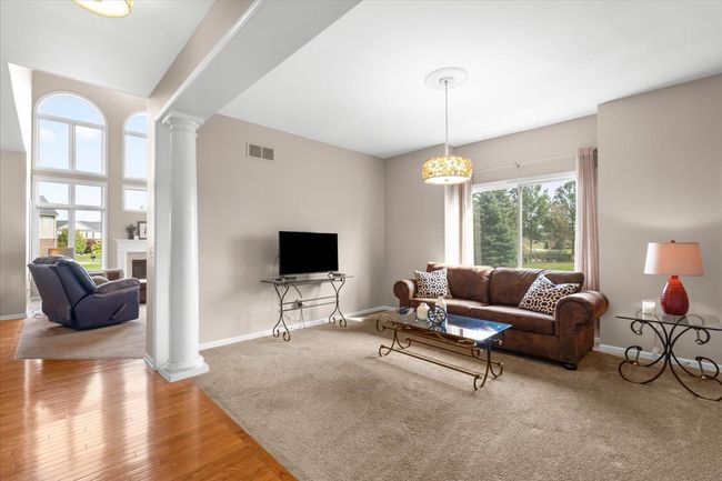 26700 York Ct, House other with 4 bedrooms, 4 bathrooms and null parking in South Lyon MI | Image 11