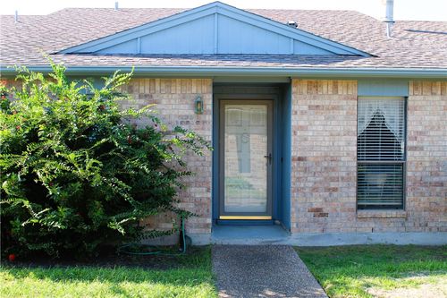 apt-s-7209 Sparkle Sea Dr, Corpus Christi, TX, 78412-5168 | Card Image