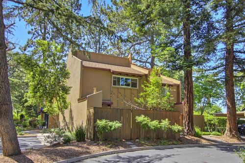 2131 Bella Casa Street, Davis, CA, 95616 | Card Image