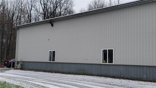 2-1744 State Route 104 Highway, Ontario, NY, 14519 | Card Image