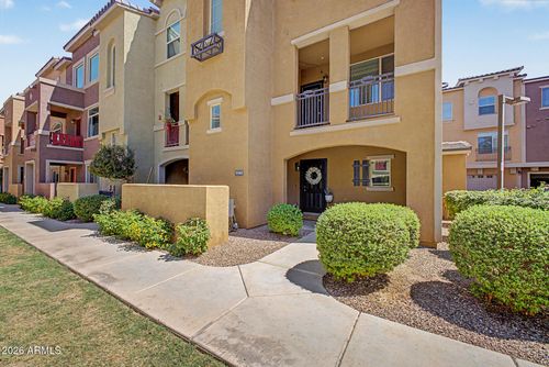 1140-240 W Juniper Ave, Gilbert, AZ, 85233-3911 | Card Image