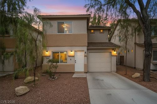 5153 Shreve Ave, Las Vegas, NV, 89156-5666 | Card Image