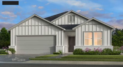 15029 Hierba Mora Drive, Fort Worth, TX, 76052 | Card Image