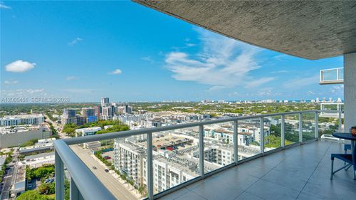 1908-315 Ne 3rd Ave, Fort Lauderdale, FL, 33301-1631 | Card Image