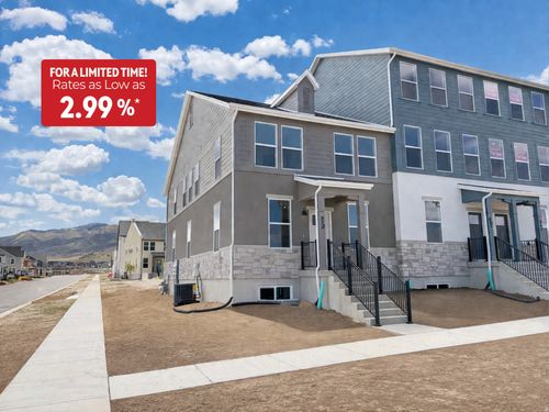 241-859 S Mathilda Dr, Saratoga Springs, UT, 84045-3967 | Card Image