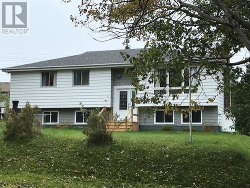 5 Joy Place, Catalina, NL, A0C1J0 | Card Image