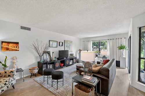3329 Perimeter Dr, Greenacres, FL, 33467-2064 | Card Image