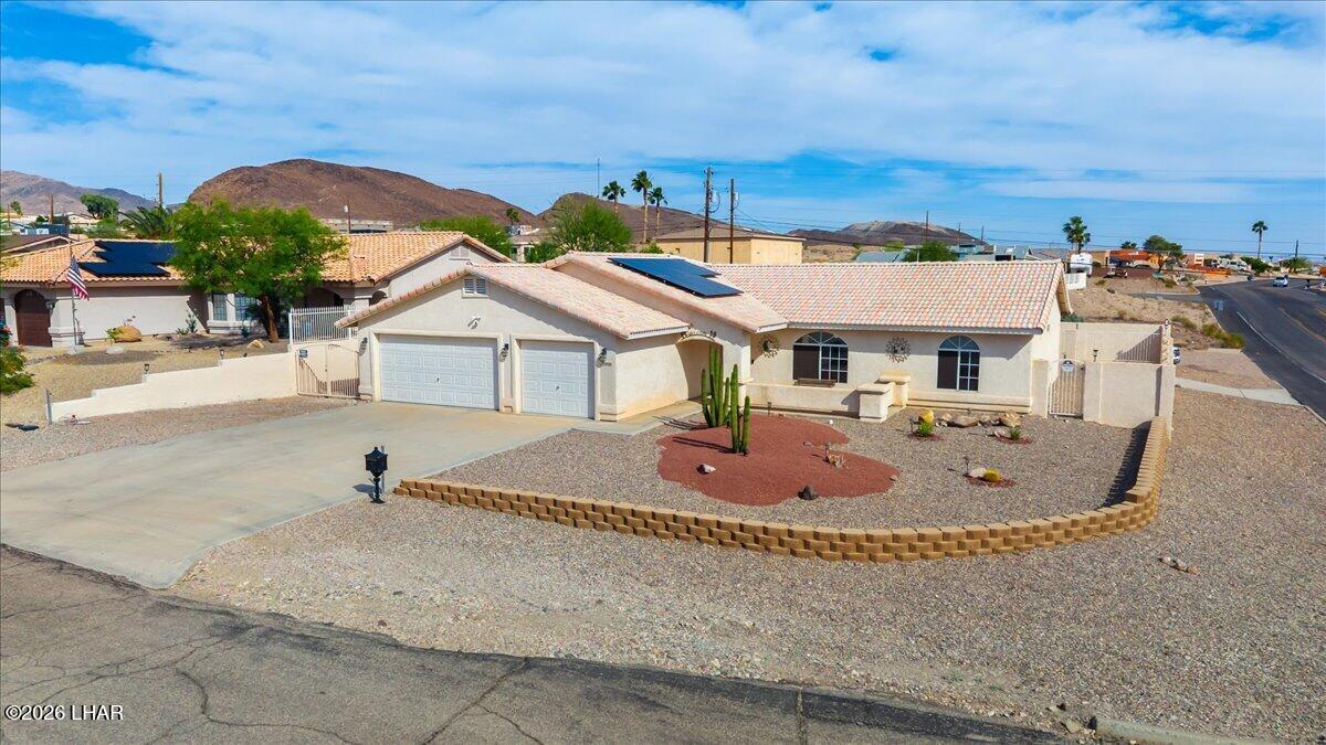 Residential in Lake Havasu City 5