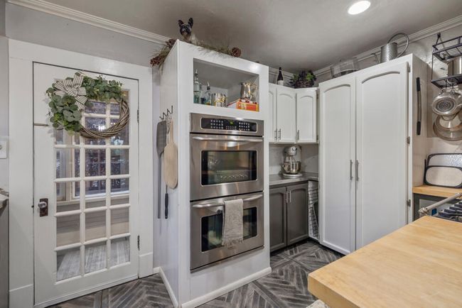 227JeffersonSt.-42 | Image 12