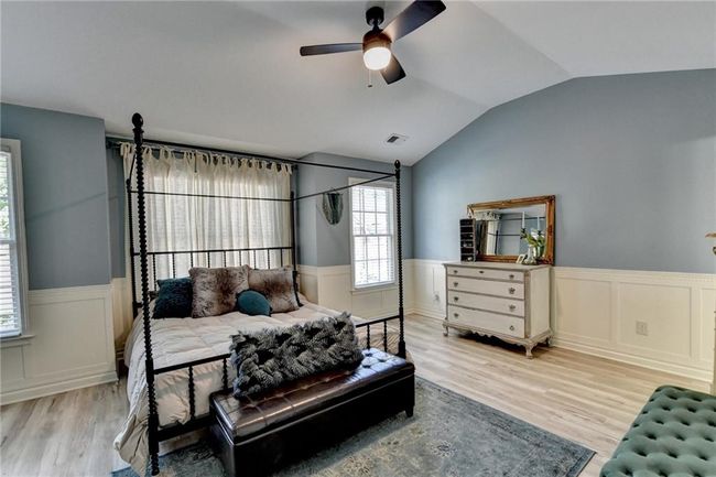 1213 Harris Commons Pl, Townhouse with 2 bedrooms, 3 bathrooms and 2 parking in Roswell GA | Image 29