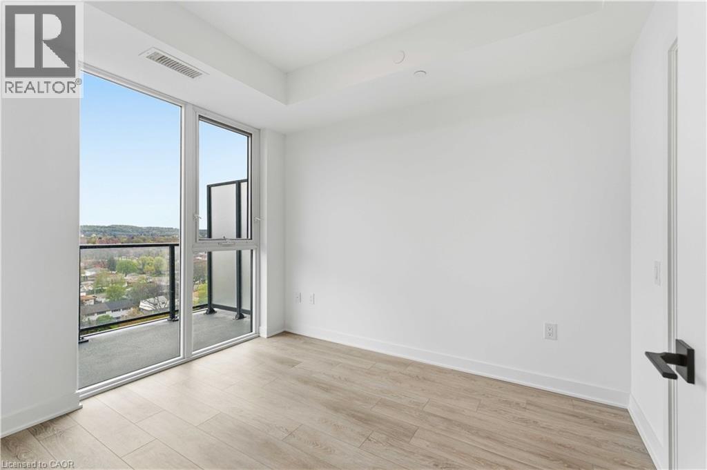 Residential in Hamilton 5