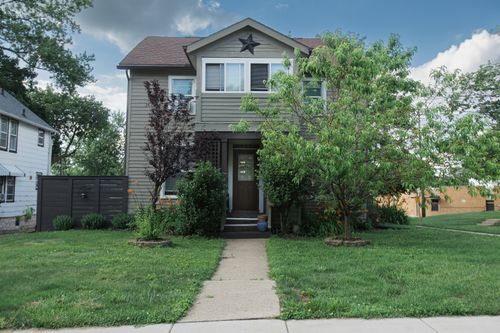 1348 Crosby St, ROCKFORD, IL, 61107-4245 | Card Image