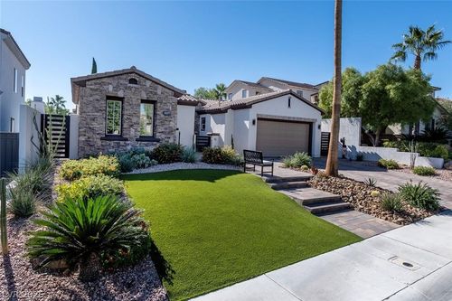 11477 Timber Mountain Ave, Las Vegas, NV, 89135-1663 | Card Image