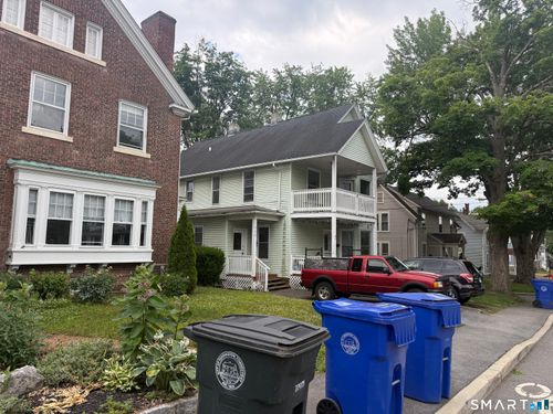 2-510 Prospect Street, Torrington, CT, 06790 | Card Image