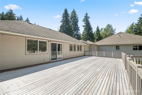 31830 Ne Cherry Valley Rd, Duvall, WA, 98019-7723 | Card Image