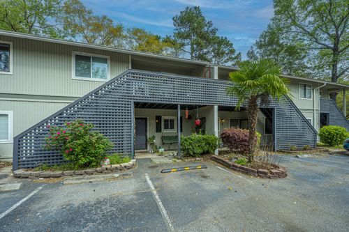 6-2745 Jobee Dr, Charleston, SC, 29414-6528 | Card Image