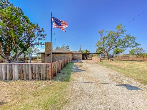 9631 County Road 250, Clyde, TX, 79510-6203 | Card Image