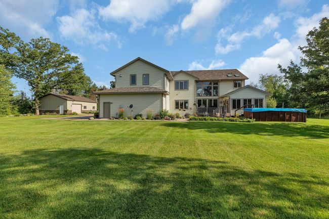 824 Main St W, House other with 4 bedrooms, 4 bathrooms and null parking in Saint Stephen MN | Image 64