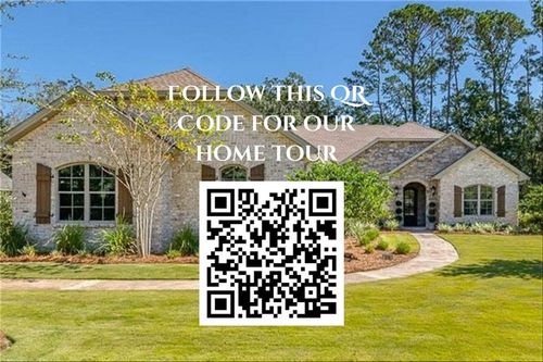 930 Champney, Saint Simons Is, GA, 31522-5465 | Card Image