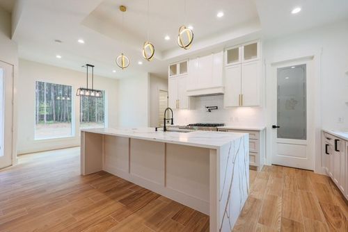 4260 W Dayton Ln, Dayton, TX, 77535 | Card Image