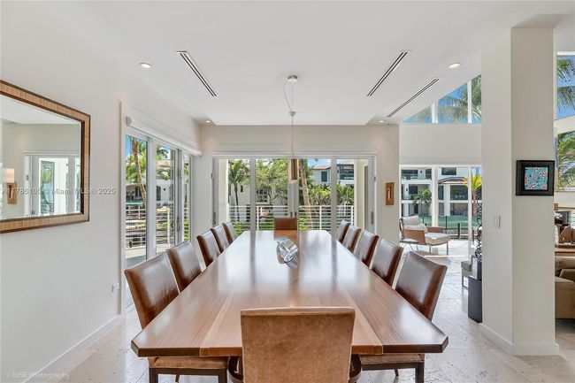 3835 Carole Ct, House other with 6 bedrooms, 8 bathrooms and null parking in Coconut Grove FL | Image 12