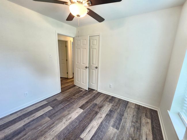 23 Pheasant Run Dr, House other with 3 bedrooms, 1 bathrooms and null parking in Cabot AR | Image 17