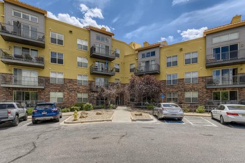 406-9019 E Panorama Cir, Englewood, CO, 80112-3569 | Card Image
