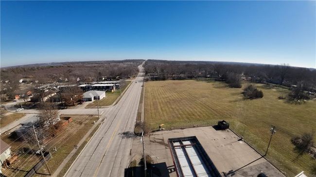 7905 High Grove Rd, Home with 0 bedrooms, 0 bathrooms and null parking in Grandview MO | Image 22