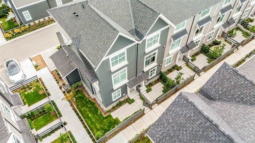 48-14151 58a Ave, Surrey, BC, V3X0L1 | Card Image