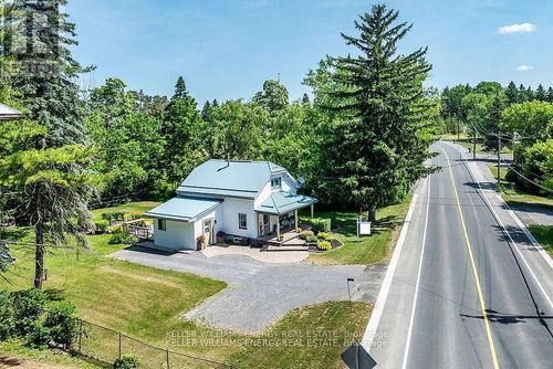 68 County 5 Road, Quinte West (Murray Ward), ON, K0K3M0 | Card Image